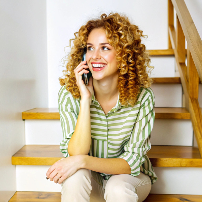 Les clés de la communication par téléphone