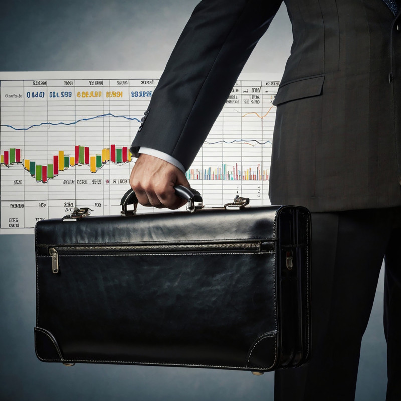 Quelle responsabilité de l’intermédiaire après une cession de portefeuille et une cession de société ?