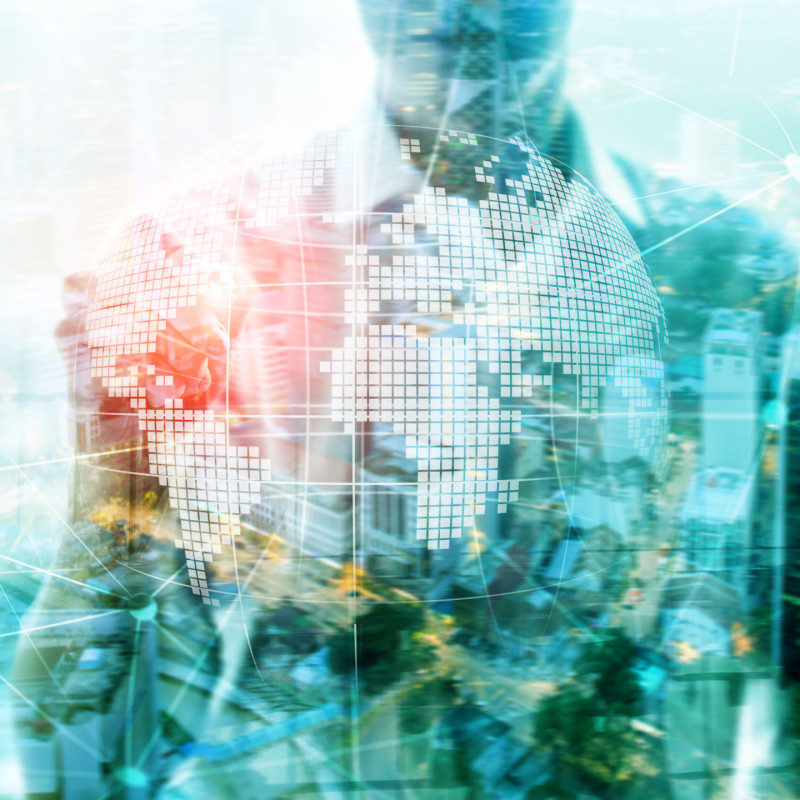 Demandes assurance et gouvernance : tendance globale sur le marché