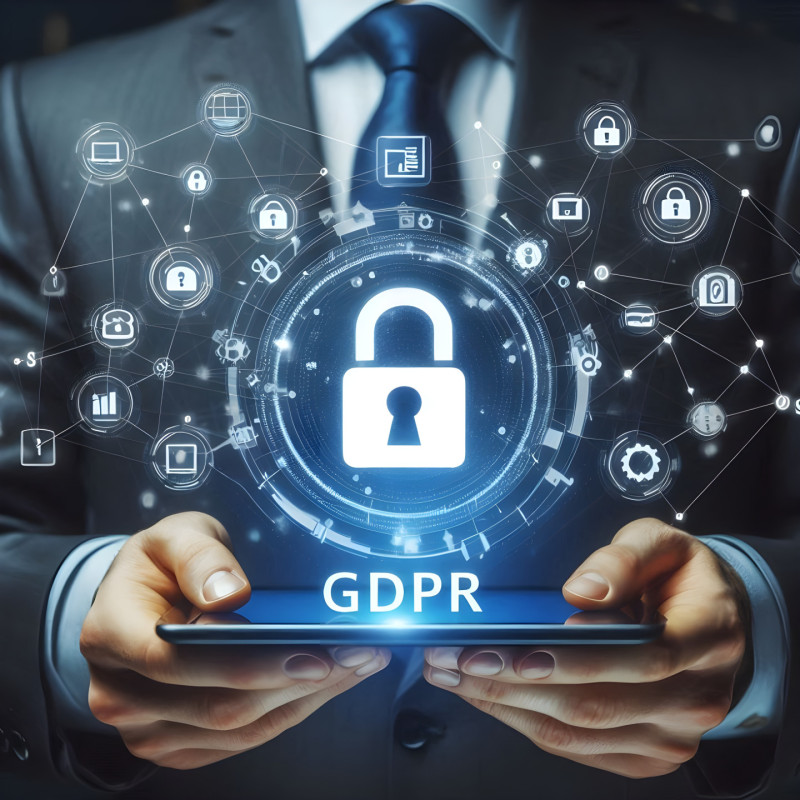 RGPD - Approfondissement