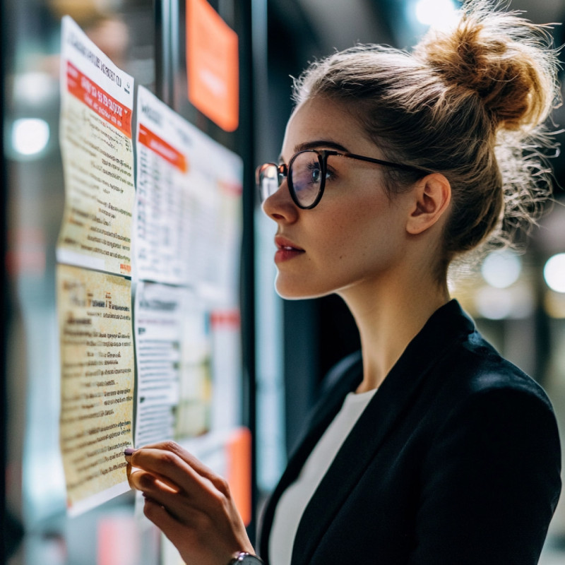 Choisir son statut et poser les bases de son activité