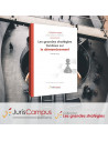 Méthodologie de l'approche patrimoniale globale