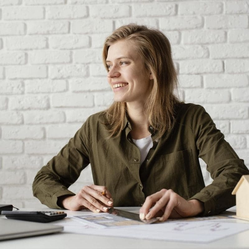 Capacité en Investissement et Patrimoine