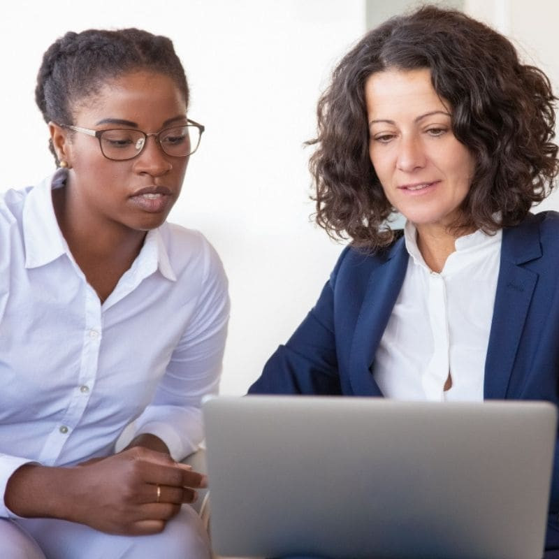 Brevet supérieur en investissement et patrimoine - Spécialité Développement commercial