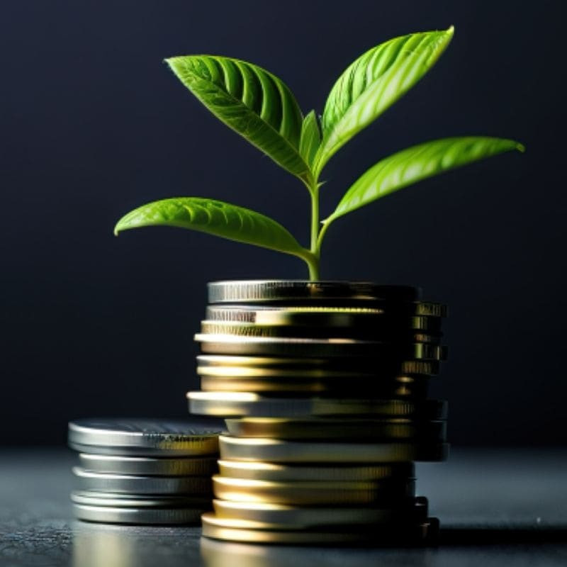 Examen AMF Finance Durable** - Formation