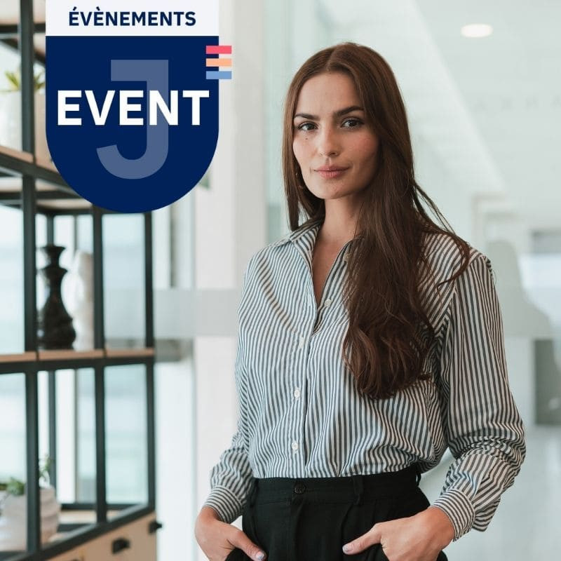 Colloque EMDGIP : Crises et délocalisations : Ces Français qui partent à l'étranger