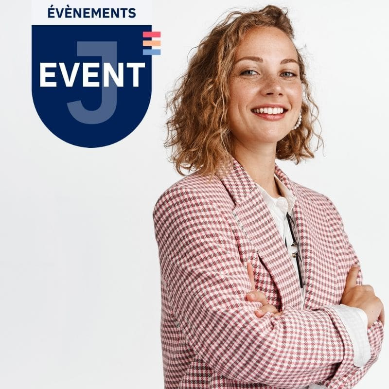 Réunion d'information Conseiller en Gestion de Patrimoine