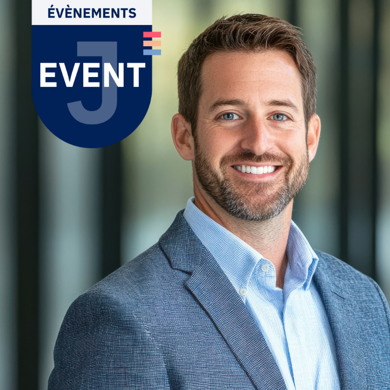 Réunion d'information Executive Master Droit et Gestion Internationale du Patrimoine - 16 septembre 2025