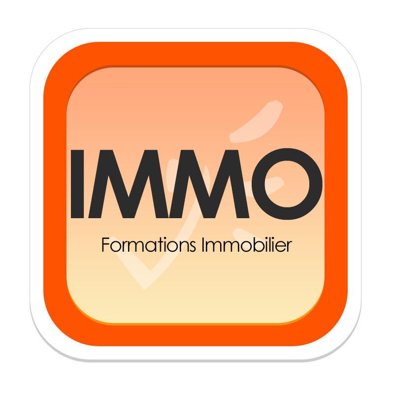 Formations Immobilier