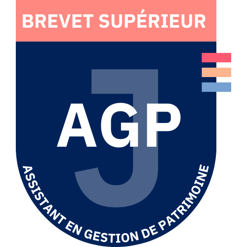 Assistant en Gestion de Patrimoine - AGP